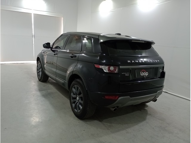 Vehicle_photo_4