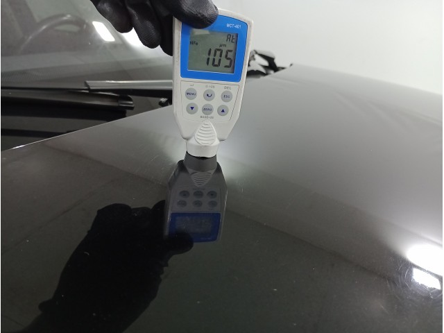 Vehicle_photo_15