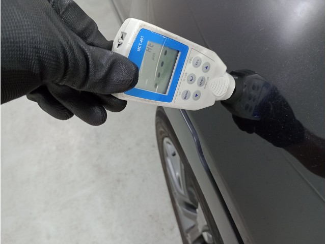 Vehicle_photo_16