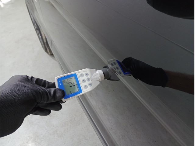 Vehicle_photo_17