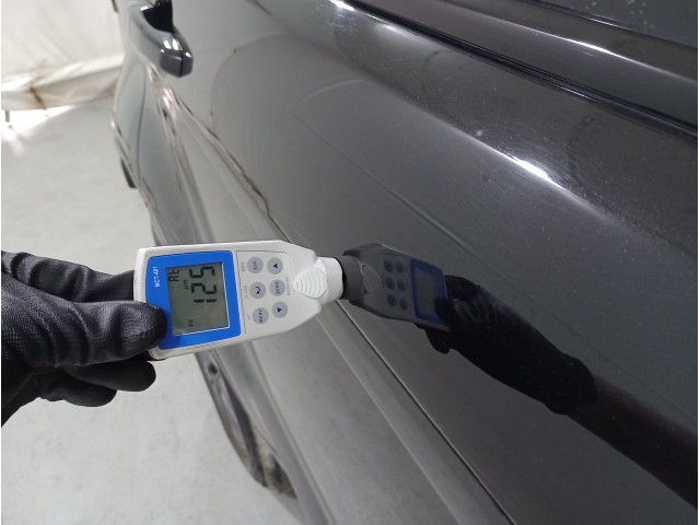 Vehicle_photo_18