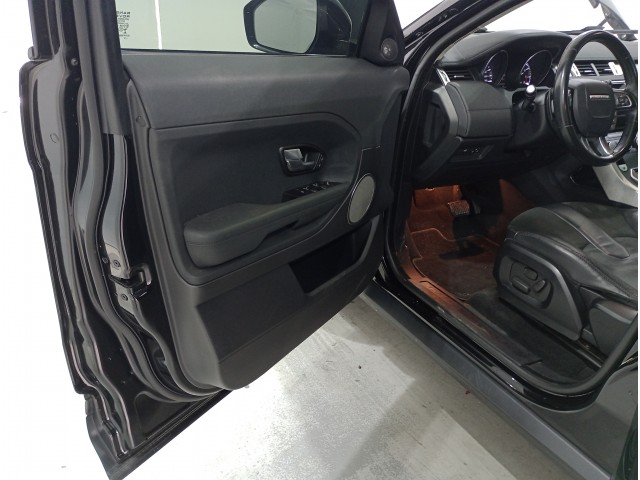 Vehicle_photo_19
