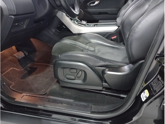 Vehicle_photo_20