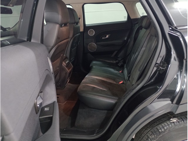 Vehicle_photo_21
