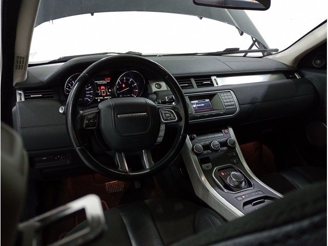 Vehicle_photo_22