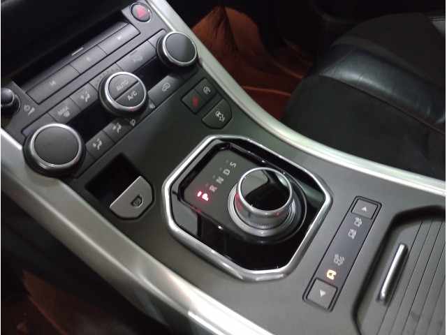 Vehicle_photo_23