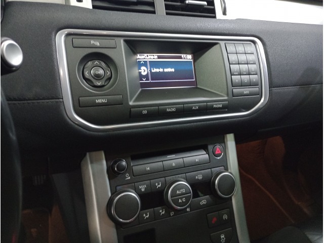 Vehicle_photo_24
