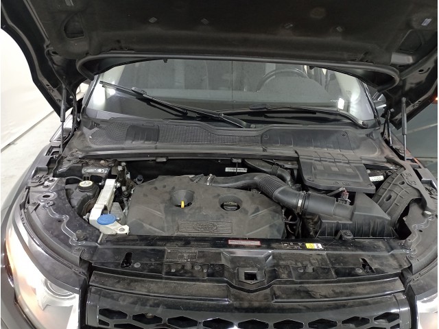 Vehicle_photo_26