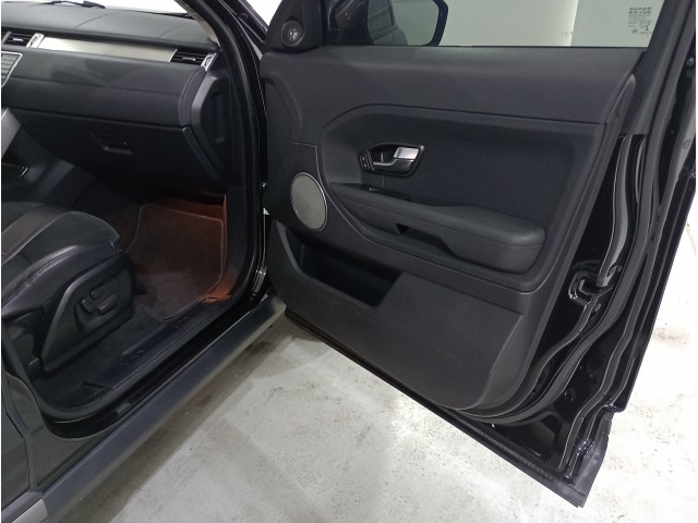 Vehicle_photo_27