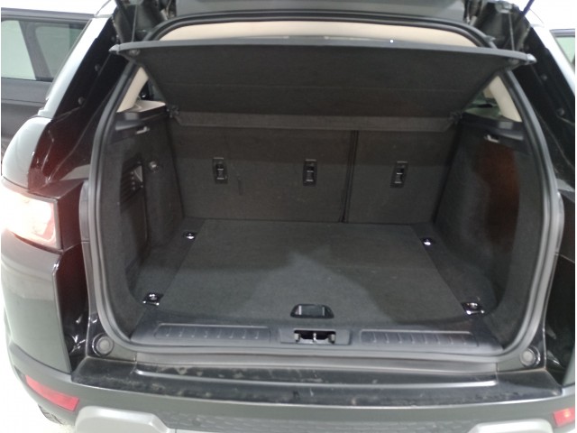 Vehicle_photo_29