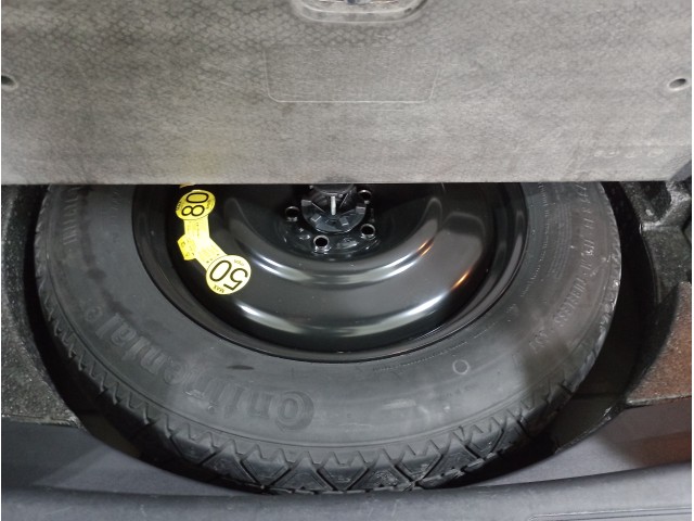 Vehicle_photo_30