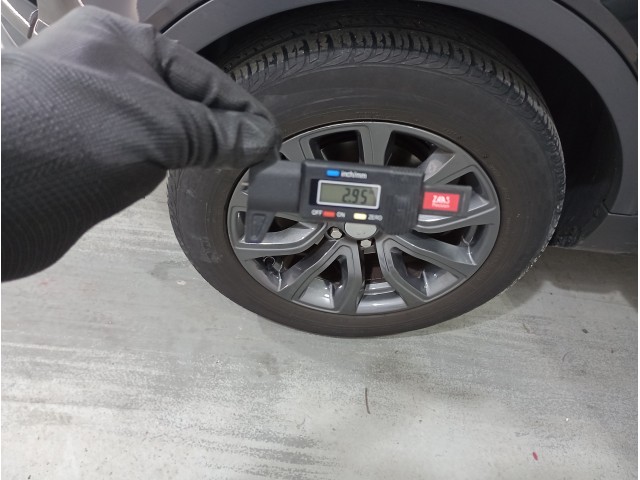 Vehicle_photo_31