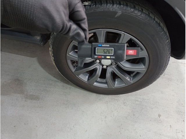 Vehicle_photo_32