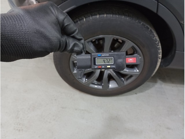 Vehicle_photo_33