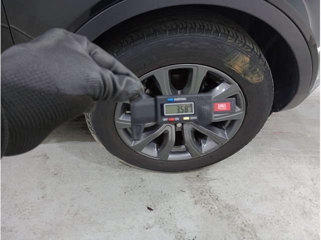 Vehicle_photo_34
