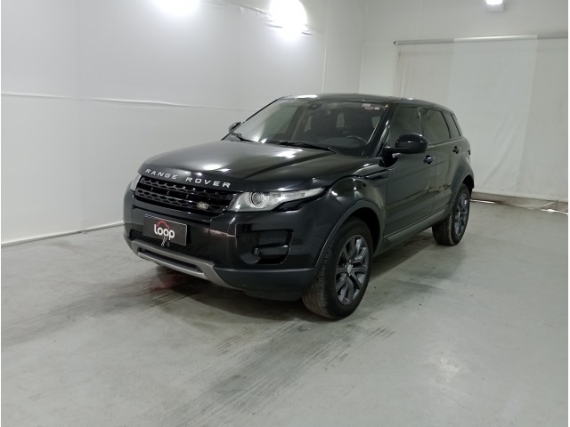 Vehicle_photo_35