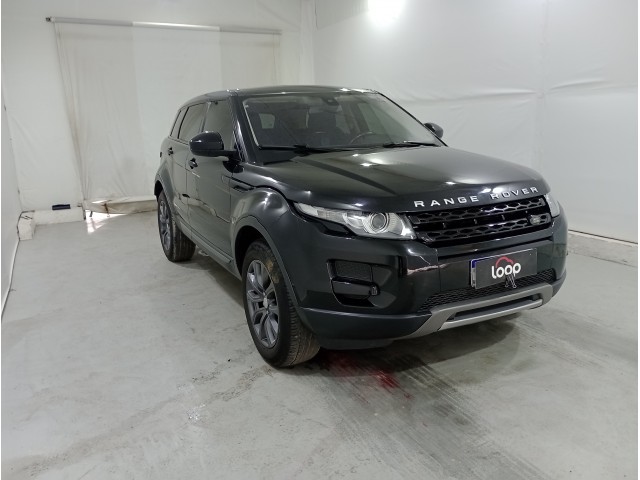 Vehicle_photo_36
