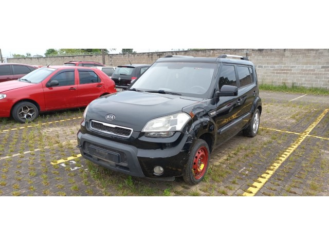 Vehicle_photo_17