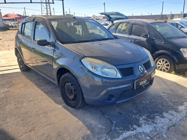 Vehicle_photo_13