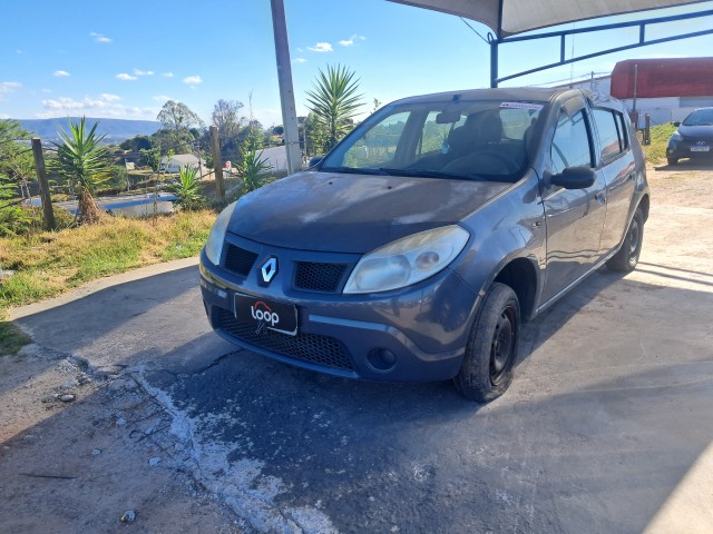 Vehicle_photo_15