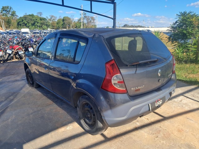 Vehicle_photo_19