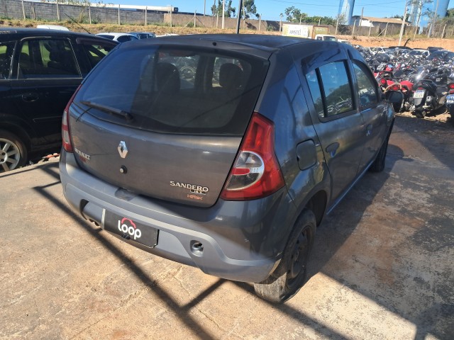Vehicle_photo_20