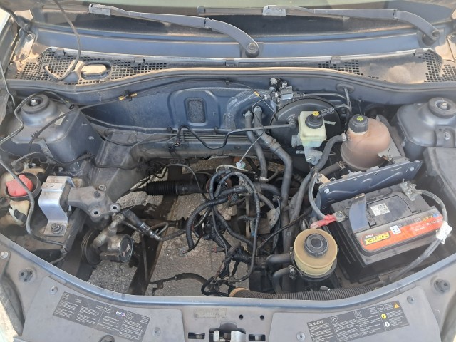 Vehicle_photo_12