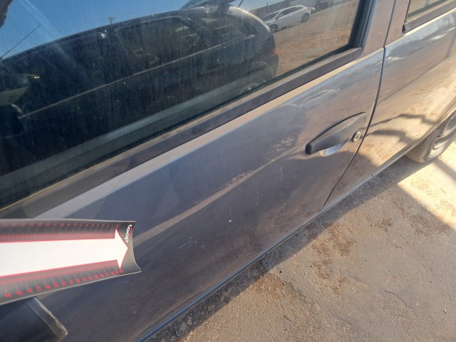 Vehicle_photo_16