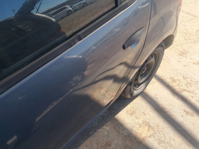 Vehicle_photo_18