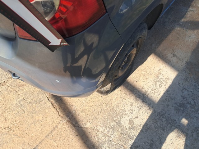 Vehicle_photo_22