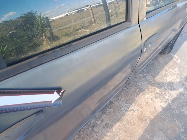 Vehicle_photo_24