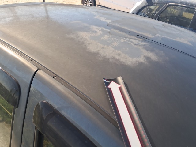 Vehicle_photo_14
