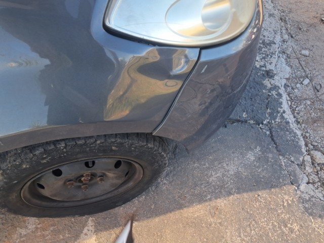 Vehicle_photo_17