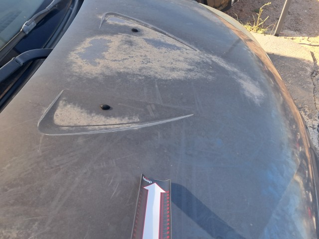 Vehicle_photo_21