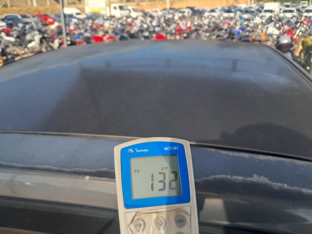 Vehicle_photo_34
