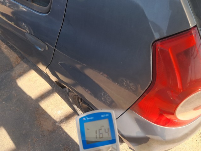 Vehicle_photo_36