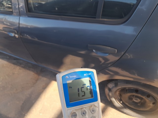 Vehicle_photo_38