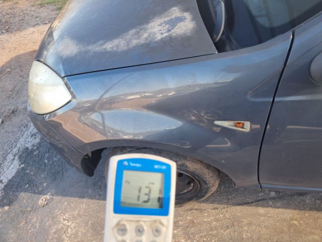 Vehicle_photo_45