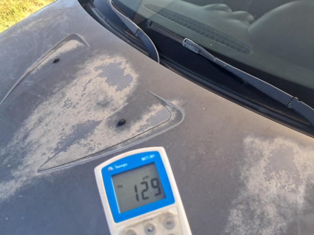 Vehicle_photo_33