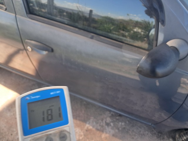 Vehicle_photo_37