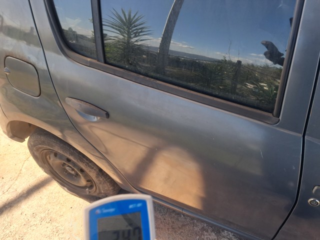 Vehicle_photo_42