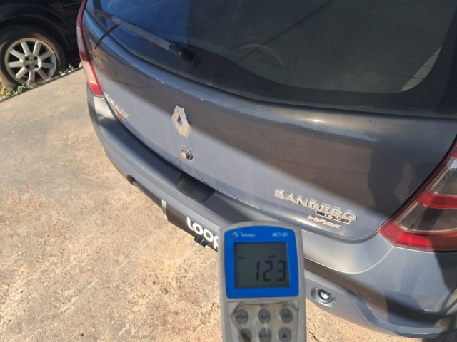 Vehicle_photo_46