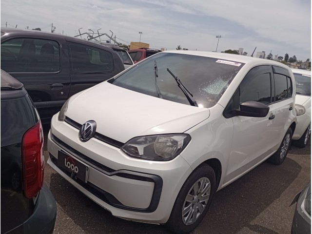 Vehicle_photo_1