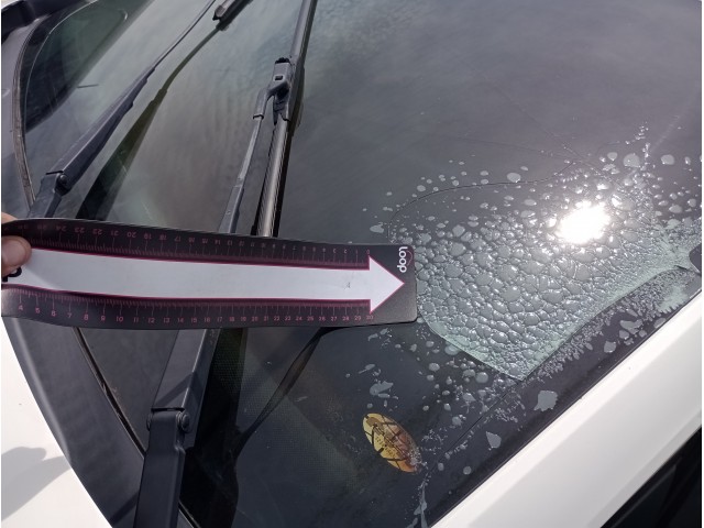 Vehicle_photo_9