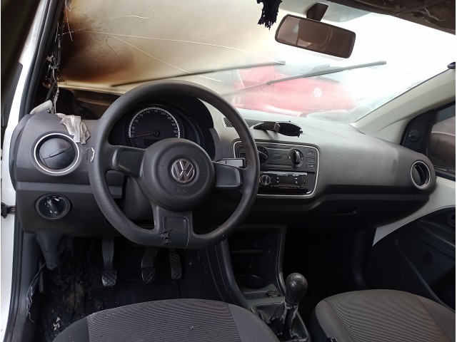 Vehicle_photo_10