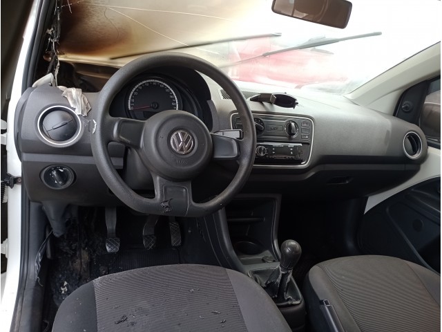 Vehicle_photo_12