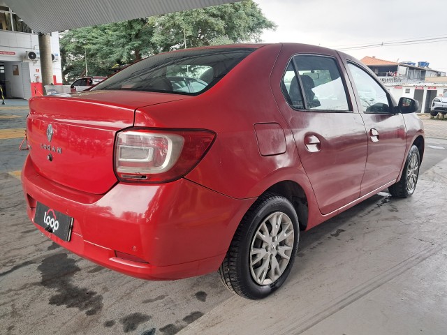 Vehicle_photo_49