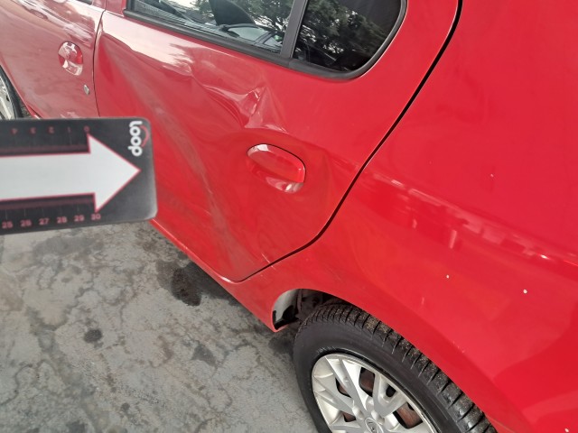 Vehicle_photo_47