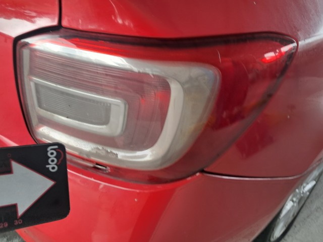 Vehicle_photo_45