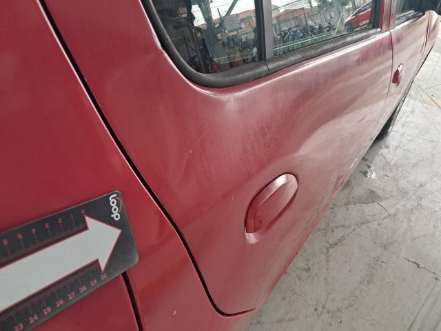 Vehicle_photo_44